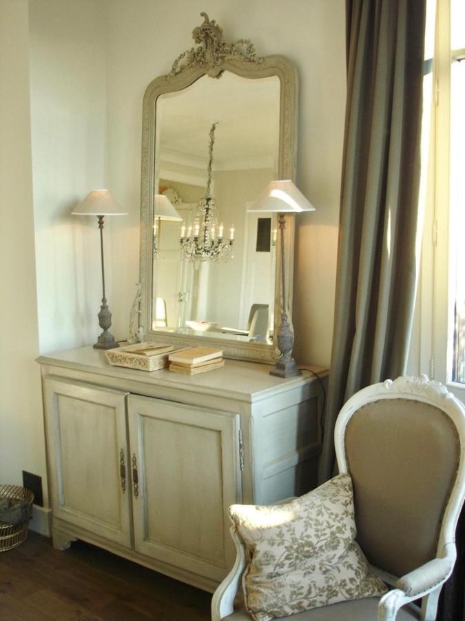 Panoramic View Apartment Annecy Luaran gambar