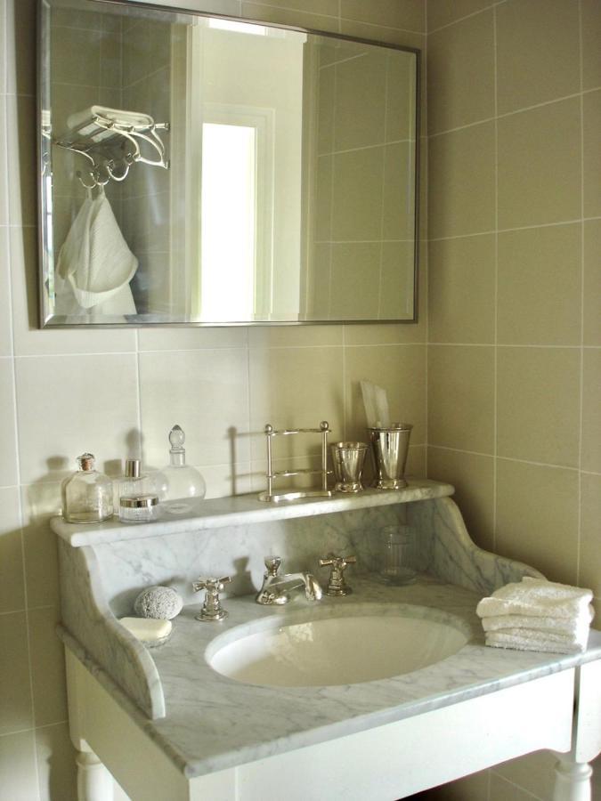 Panoramic View Apartment Annecy Luaran gambar
